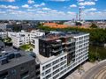 Mieszkanie 80 m², Wrocław, Księcia Witolda - zdjęcie 4