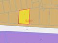 Działka budowlana 1308 m², Wrocław, Żmigrodzka - zdjęcie 2