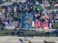 Działka budowlana 1308 m², Wrocław, Żmigrodzka - zdjęcie 1