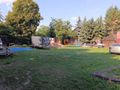 Działka budowlana 1308 m², Wrocław, Żmigrodzka - zdjęcie 6