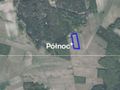 Działka rolna 1,00&nbsp;ha, Koźliki - zdjęcie 3