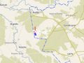 Działka rolna 1,00&nbsp;ha, Koźliki - zdjęcie 6