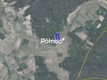 Działka rolna 1,00&nbsp;ha, Koźliki - zdjęcie 4