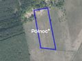 Działka rolna 1,00&nbsp;ha, Koźliki - zdjęcie 2
