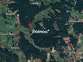 Działka rolna 1,00&nbsp;ha, Koźliki - zdjęcie 5