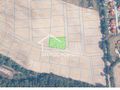 Działka budowlana 1661 m², Buk - zdjęcie 2