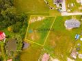 Atrakcyjna działka budowlana w Przetoczynie 1318m² - zdjęcie 3