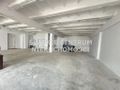 Lokal biurowy do wynajęcia, 200 m², Katowice, Brynów, Tadeusza Kościuszki - zdjęcie 6
