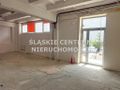 Lokal biurowy do wynajęcia, 200 m², Katowice, Brynów, Tadeusza Kościuszki - zdjęcie 1