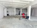 Lokal biurowy do wynajęcia, 200 m², Katowice, Brynów, Tadeusza Kościuszki - zdjęcie 4