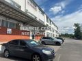 Lokal biurowy do wynajęcia, 200 m², Katowice, Brynów, Tadeusza Kościuszki - zdjęcie 2