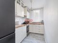 Mieszkanie 54&nbsp;m², Warszawa, Targówek, Krasnobrodzka - zdjęcie 4