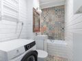 Mieszkanie 54&nbsp;m², Warszawa, Targówek, Krasnobrodzka - zdjęcie 5