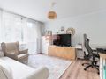 Mieszkanie 54&nbsp;m², Warszawa, Targówek, Krasnobrodzka - zdjęcie 1