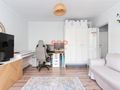 Mieszkanie 54&nbsp;m², Warszawa, Targówek, Krasnobrodzka - zdjęcie 3