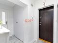 Mieszkanie 54&nbsp;m², Warszawa, Targówek, Krasnobrodzka - zdjęcie 6