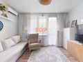 Mieszkanie 54&nbsp;m², Warszawa, Targówek, Krasnobrodzka - zdjęcie 2