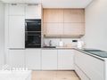 Mieszkanie 76 m², Kraków, Truszkowskiego - zdjęcie 4