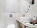 Mieszkanie 76 m², Kraków, Truszkowskiego - zdjęcie 6