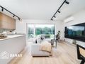 Mieszkanie 76 m², Kraków, Truszkowskiego - zdjęcie 2