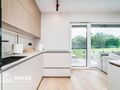 Mieszkanie 76 m², Kraków, Truszkowskiego - zdjęcie 5