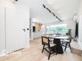 Mieszkanie 76&nbsp;m², Kraków - zdjęcie 3