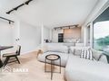 Mieszkanie 76&nbsp;m², Kraków - zdjęcie 1