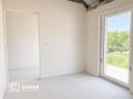 Mieszkanie 77 m², Mogilany, Dębowa - zdjęcie 5