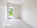 Mieszkanie 77 m², Mogilany, Dębowa - zdjęcie 2
