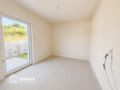Mieszkanie 77 m², Mogilany, Dębowa - zdjęcie 1