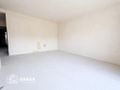Mieszkanie 77 m², Mogilany, Dębowa - zdjęcie 3
