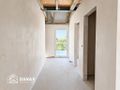 Mieszkanie 77 m², Mogilany, Dębowa - zdjęcie 6