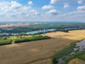Działka rekreacyjna z MPZP | Jezioro Dobre | - zdjęcie 6