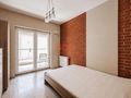Mieszkanie 46&nbsp;m², Wrocław, Stare Miasto, Kościuszki - zdjęcie 4