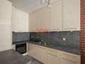 Mieszkanie 46&nbsp;m², Wrocław, Stare Miasto, Kościuszki - zdjęcie 5