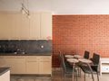 Mieszkanie 46&nbsp;m², Wrocław, Stare Miasto, Kościuszki - zdjęcie 3