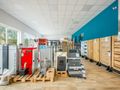 Nowoczesny budynek usługowy 291 m² - zdjęcie 4