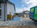 Nowoczesny budynek usługowy 291 m² - zdjęcie 2