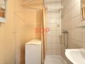 Mieszkanie 53&nbsp;m², Łódź, Bałuty, 11-go Listopada - zdjęcie 5