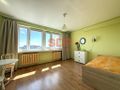 Mieszkanie 53&nbsp;m², Łódź, Bałuty, 11-go Listopada - zdjęcie 1
