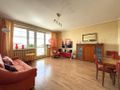 Mieszkanie 53&nbsp;m², Łódź, Bałuty, 11-go Listopada - zdjęcie 2