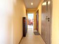 Mieszkanie 53&nbsp;m², Łódź, Bałuty, 11-go Listopada - zdjęcie 6