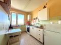 Mieszkanie 53&nbsp;m², Łódź, Bałuty, 11-go Listopada - zdjęcie 4
