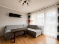 Mieszkanie 44&nbsp;m², Łódź, Bałuty, Nastrojowa - zdjęcie 2