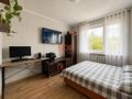 Mieszkanie 44&nbsp;m², Łódź, Bałuty, Nastrojowa - zdjęcie 5