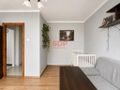 Mieszkanie 44&nbsp;m², Łódź, Bałuty, Nastrojowa - zdjęcie 3