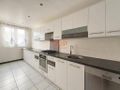 Mieszkanie 44&nbsp;m², Łódź, Bałuty, Nastrojowa - zdjęcie 4