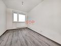 Mieszkanie 71 m², Katowice, Ułańska - zdjęcie 6