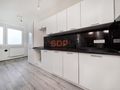Mieszkanie 71 m², Katowice, Ułańska - zdjęcie 1