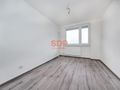 Mieszkanie 71 m², Katowice, Ułańska - zdjęcie 5